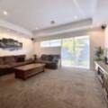 3 Lago Promenade, AVELEY, WA 6069 AUS