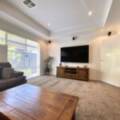 3 Lago Promenade, AVELEY, WA 6069 AUS