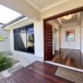 3 Lago Promenade, AVELEY, WA 6069 AUS