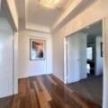3 Lago Promenade, AVELEY, WA 6069 AUS