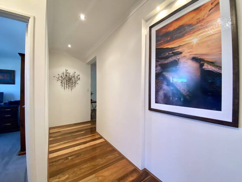 3 Lago Promenade, AVELEY, WA 6069 AUS