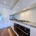 3 Lago Promenade, AVELEY, WA 6069 AUS