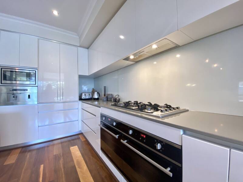 3 Lago Promenade, AVELEY, WA 6069 AUS