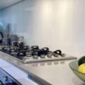 3 Lago Promenade, AVELEY, WA 6069 AUS