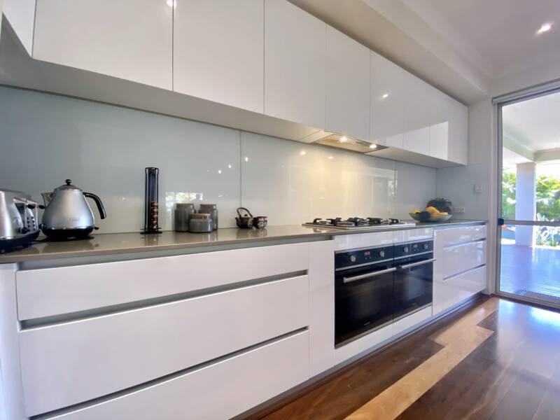 3 Lago Promenade, AVELEY, WA 6069 AUS