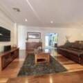 3 Lago Promenade, AVELEY, WA 6069 AUS