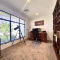 3 Lago Promenade, AVELEY, WA 6069 AUS