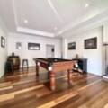 3 Lago Promenade, AVELEY, WA 6069 AUS