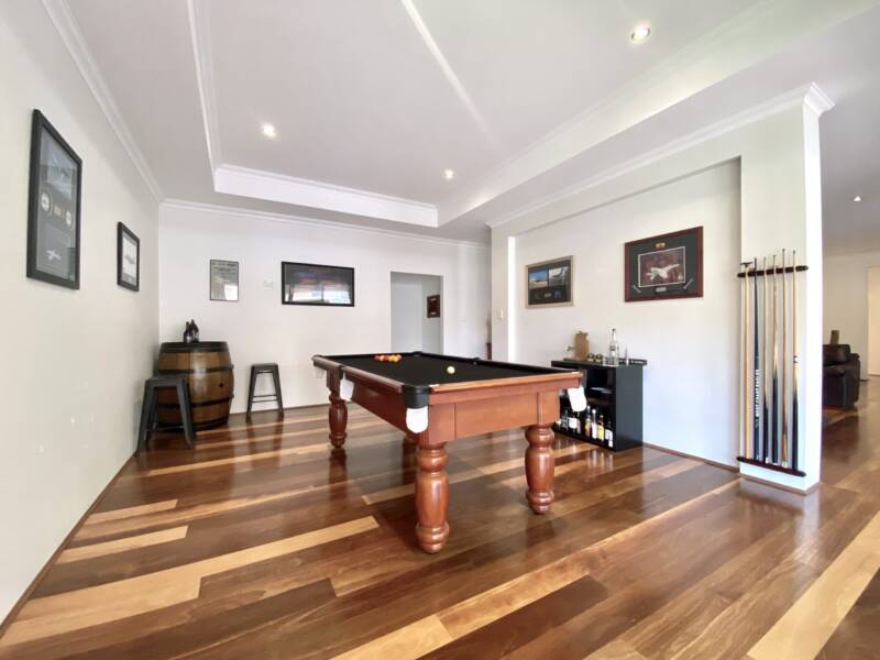 3 Lago Promenade, AVELEY, WA 6069 AUS