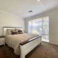 3 Lago Promenade, AVELEY, WA 6069 AUS