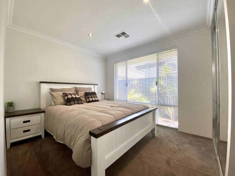 3 Lago Promenade, AVELEY, WA 6069 AUS