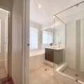 3 Lago Promenade, AVELEY, WA 6069 AUS