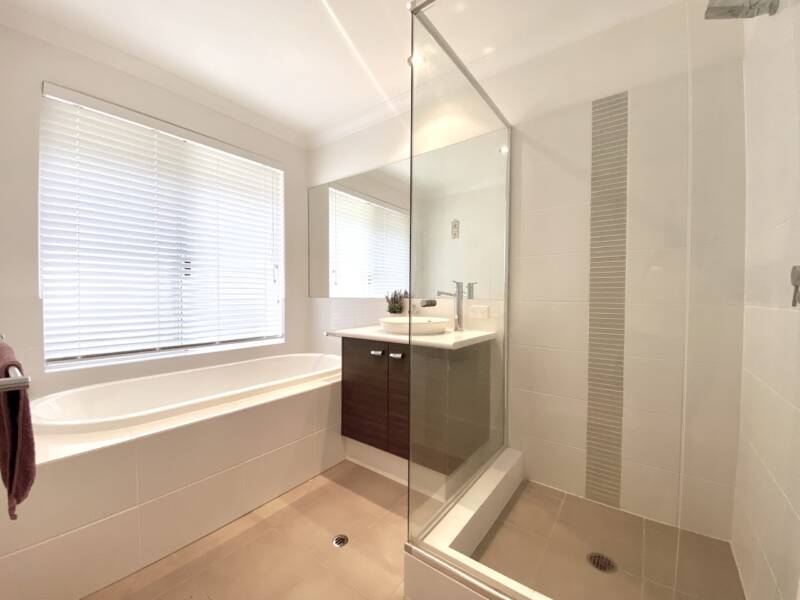 3 Lago Promenade, AVELEY, WA 6069 AUS