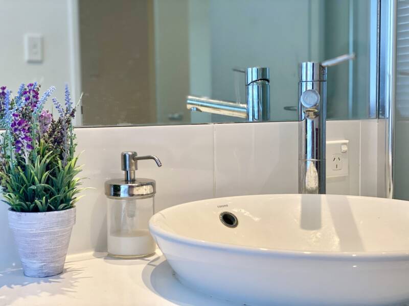 3 Lago Promenade, AVELEY, WA 6069 AUS