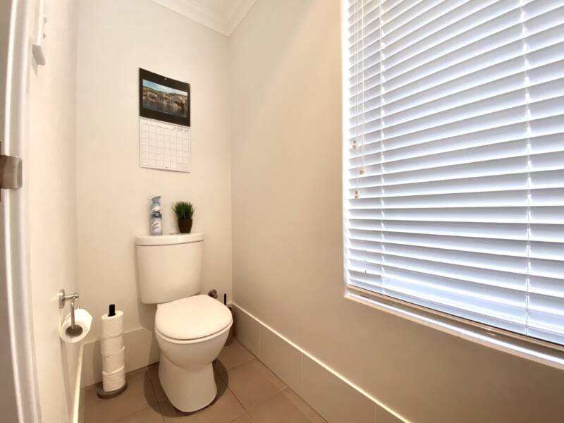 3 Lago Promenade, AVELEY, WA 6069 AUS