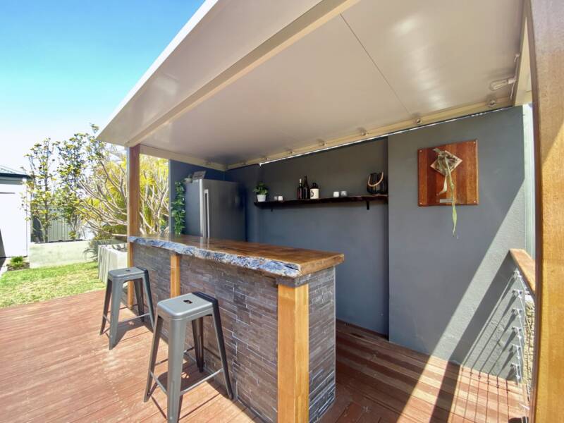 3 Lago Promenade, AVELEY, WA 6069 AUS