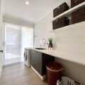 3 Lago Promenade, AVELEY, WA 6069 AUS