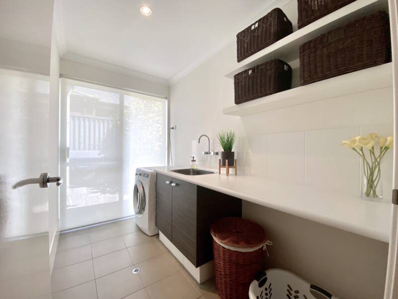 3 Lago Promenade, AVELEY, WA 6069 AUS