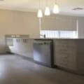 69 Baluran Avenue, BRABHAM, WA 6055 AUS