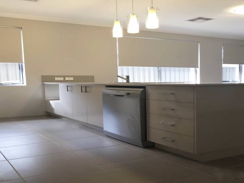 69 Baluran Avenue, BRABHAM, WA 6055 AUS