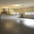 69 Baluran Avenue, BRABHAM, WA 6055 AUS