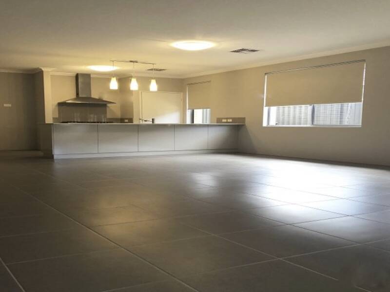69 Baluran Avenue, BRABHAM, WA 6055 AUS