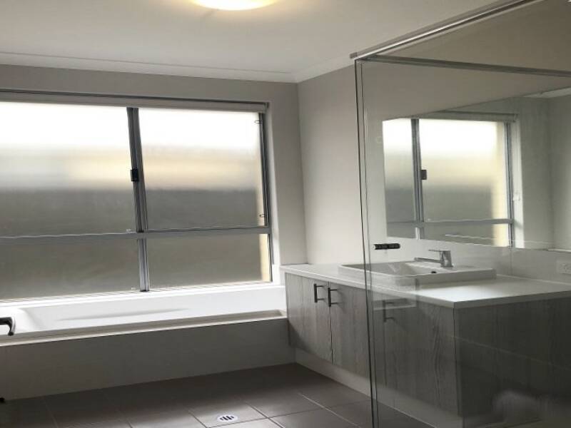69 Baluran Avenue, BRABHAM, WA 6055 AUS