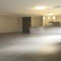 69 Baluran Avenue, BRABHAM, WA 6055 AUS