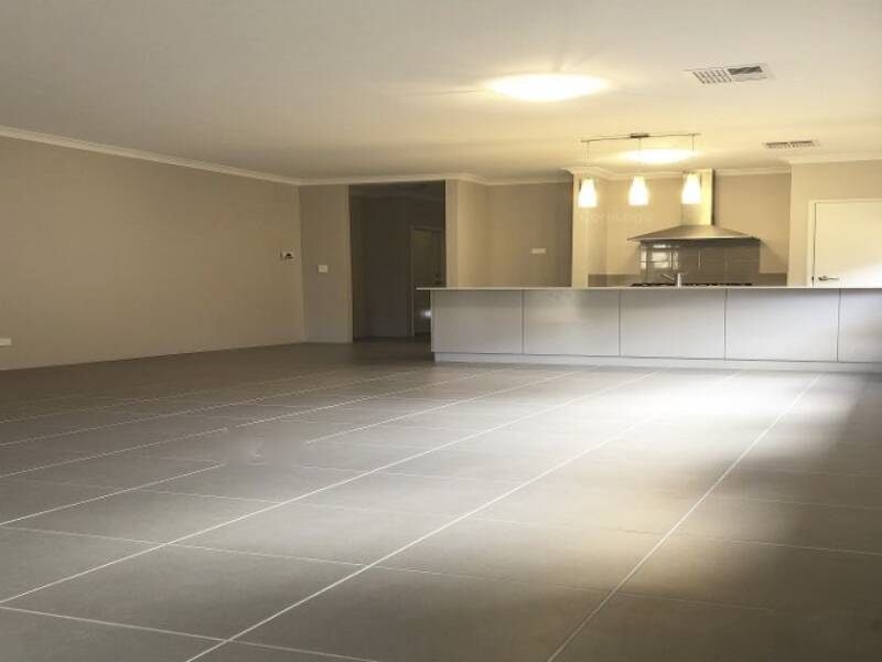 69 Baluran Avenue, BRABHAM, WA 6055 AUS