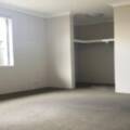 69 Baluran Avenue, BRABHAM, WA 6055 AUS