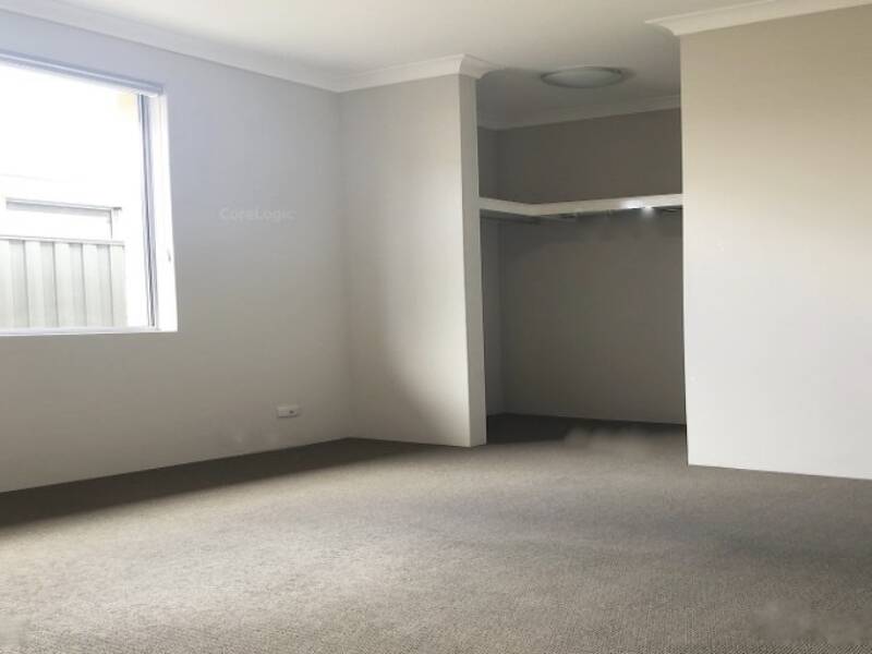 69 Baluran Avenue, BRABHAM, WA 6055 AUS