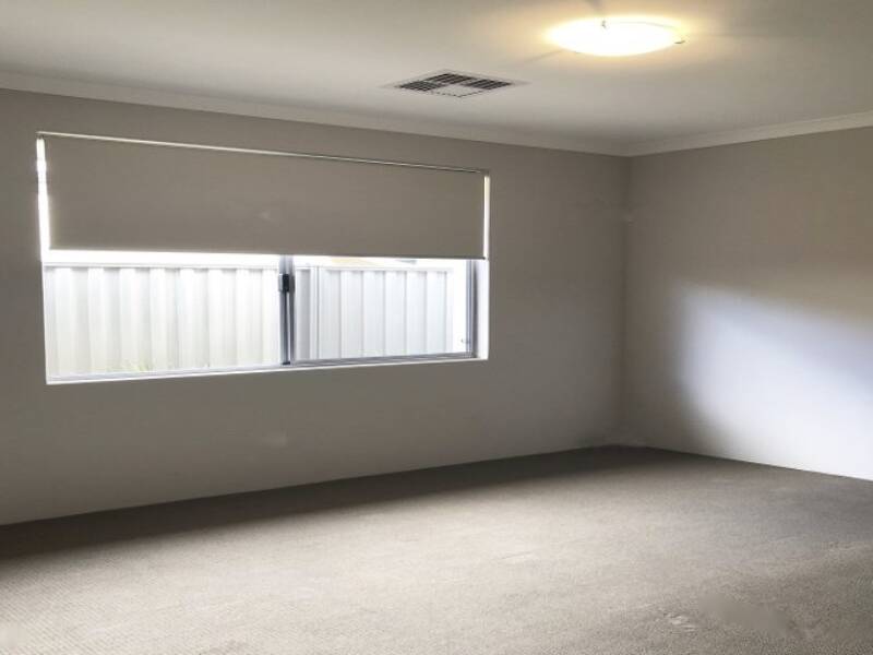 69 Baluran Avenue, BRABHAM, WA 6055 AUS