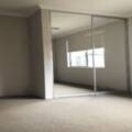 69 Baluran Avenue, BRABHAM, WA 6055 AUS