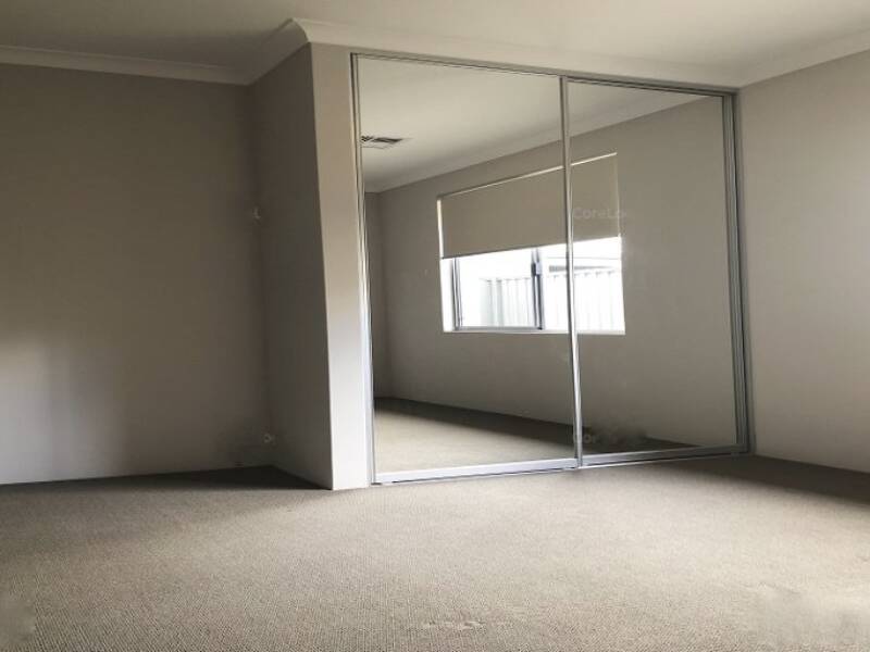 69 Baluran Avenue, BRABHAM, WA 6055 AUS