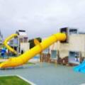 20 Darwell Way, AVELEY, WA 6069 AUS