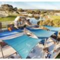 20 Darwell Way, AVELEY, WA 6069 AUS
