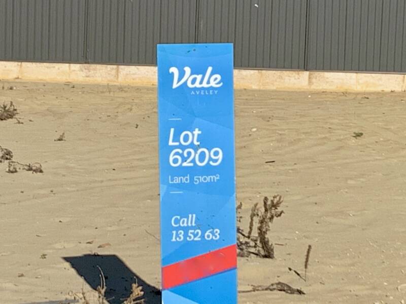 20 Darwell Way, AVELEY, WA 6069 AUS