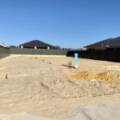 20 Darwell Way, AVELEY, WA 6069 AUS