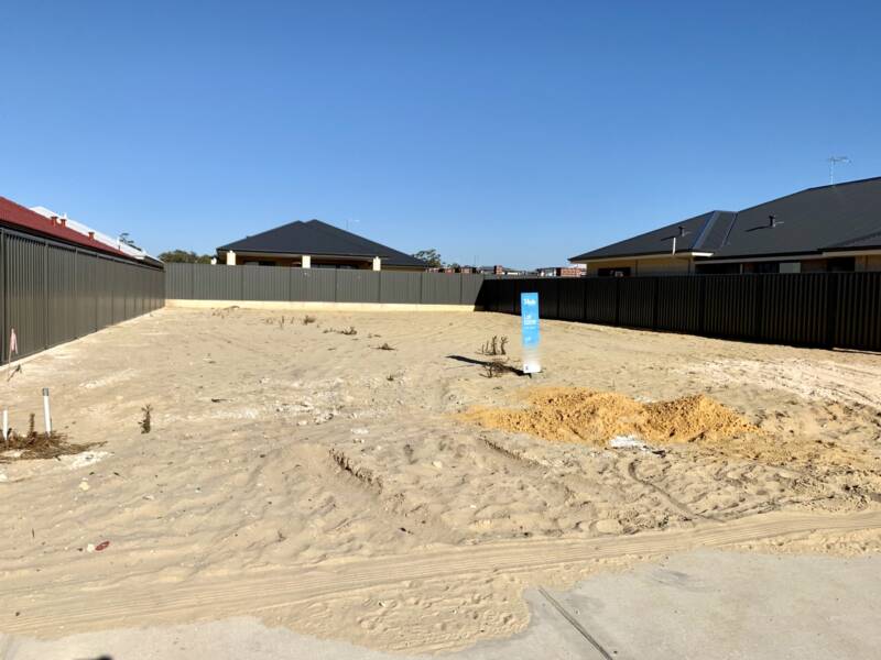 20 Darwell Way, AVELEY, WA 6069 AUS