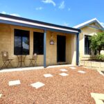 11 Woodview Retreat, CAVERSHAM, WA 6055 AUS