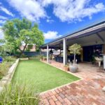 11 Woodview Retreat, CAVERSHAM, WA 6055 AUS