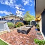 11 Woodview Retreat, CAVERSHAM, WA 6055 AUS