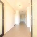 50 Beechwood Circle, AVELEY, WA 6069 AUS