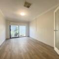 50 Beechwood Circle, AVELEY, WA 6069 AUS