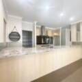 50 Beechwood Circle, AVELEY, WA 6069 AUS