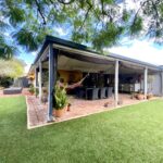 11 Woodview Retreat, CAVERSHAM, WA 6055 AUS