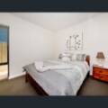 22 Munyard way, MORLEY, WA 6062 AUS