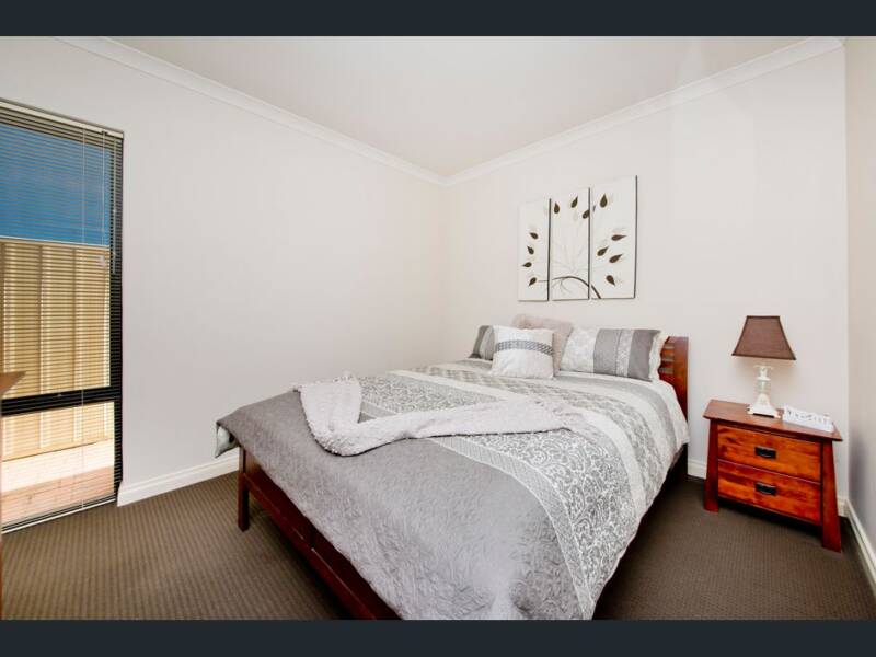 22 Munyard way, MORLEY, WA 6062 AUS