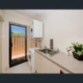 22 Munyard way, MORLEY, WA 6062 AUS