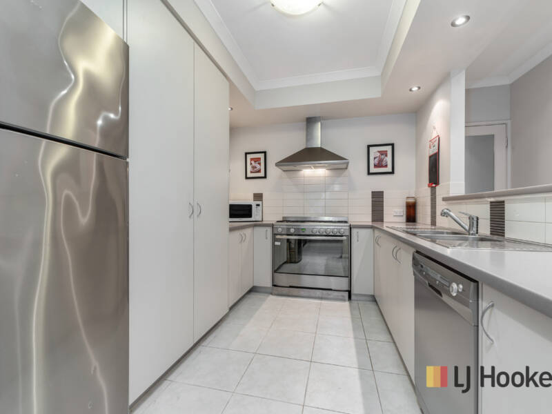 22 Munyard way, MORLEY, WA 6062 AUS